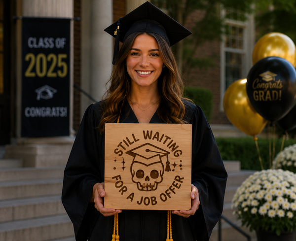 Graduation