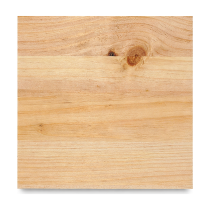 pine-square-10x10