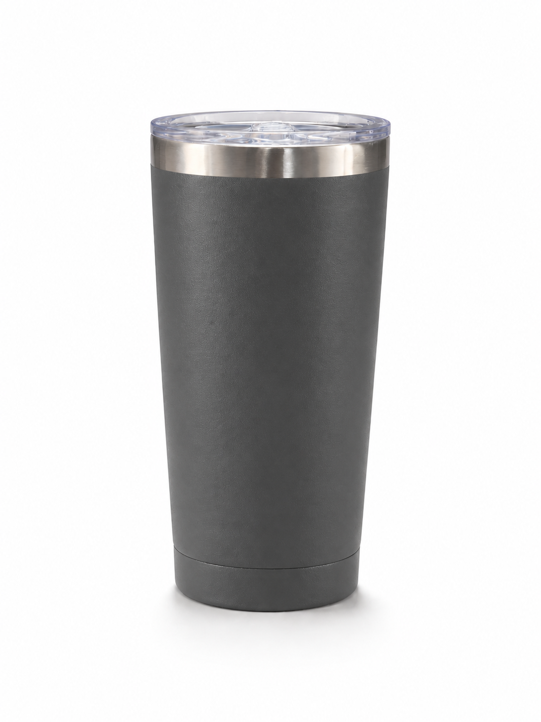 Custom Laser Engraved Tumbler - Personalized