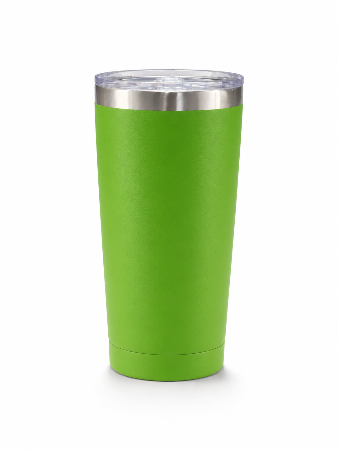 Custom Laser Engraved Tumbler - Personalized